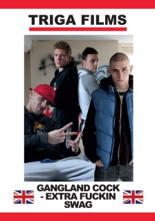 Capa